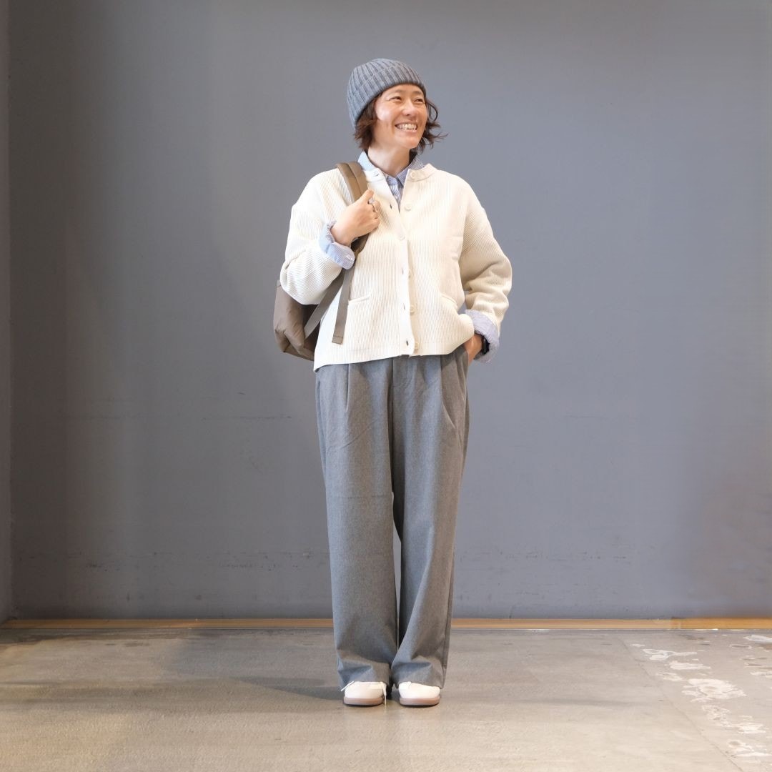 【堺北花田】身長158cm_7rqz7S