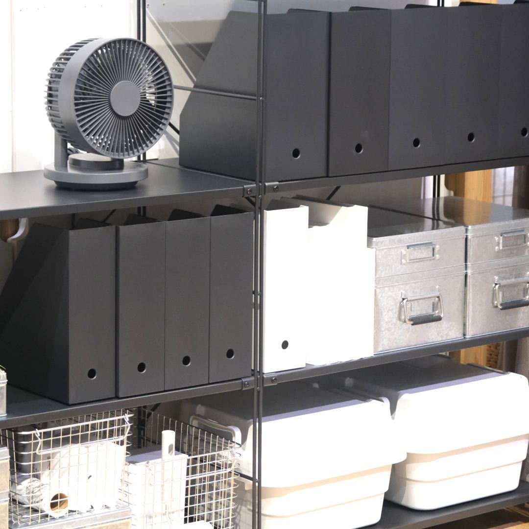 【堺北花田】お部屋づくり、相談してみませんか｜MUJI SUPPORT