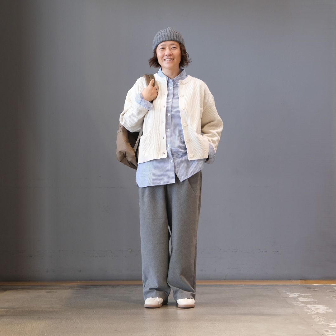 【堺北花田】身長158cm_ai7n0L
