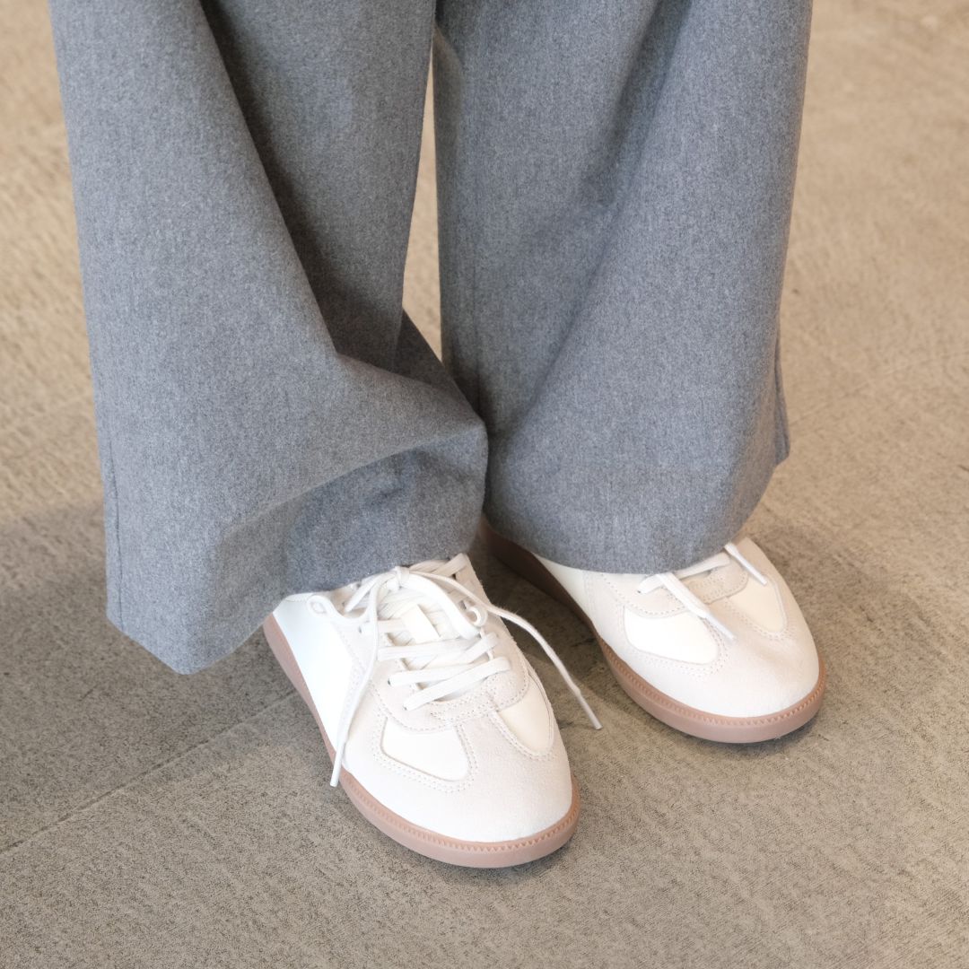 【堺北花田】身長158cm_7oCYJs
