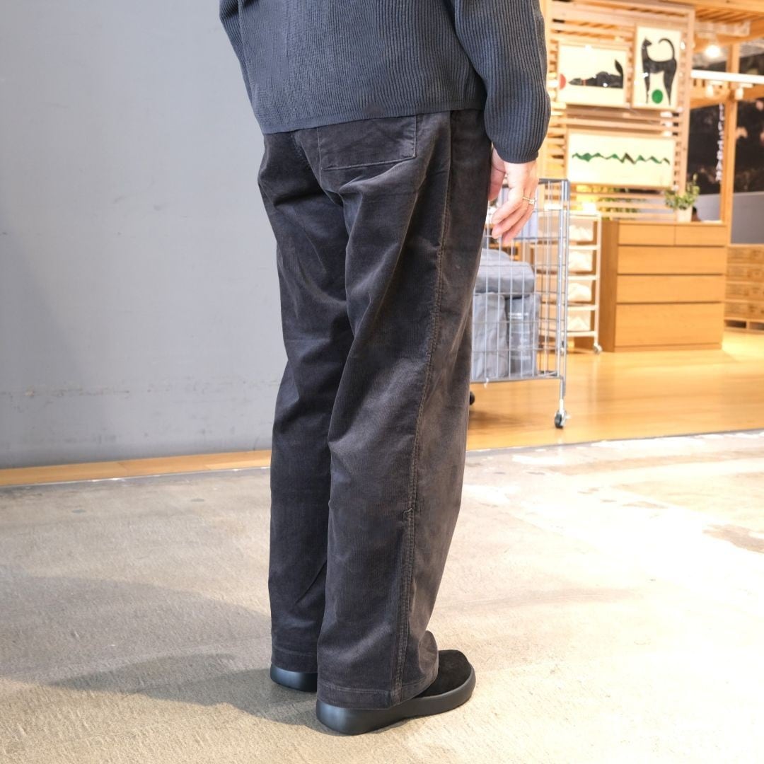 【堺北花田】身長158cm_D58Nzz