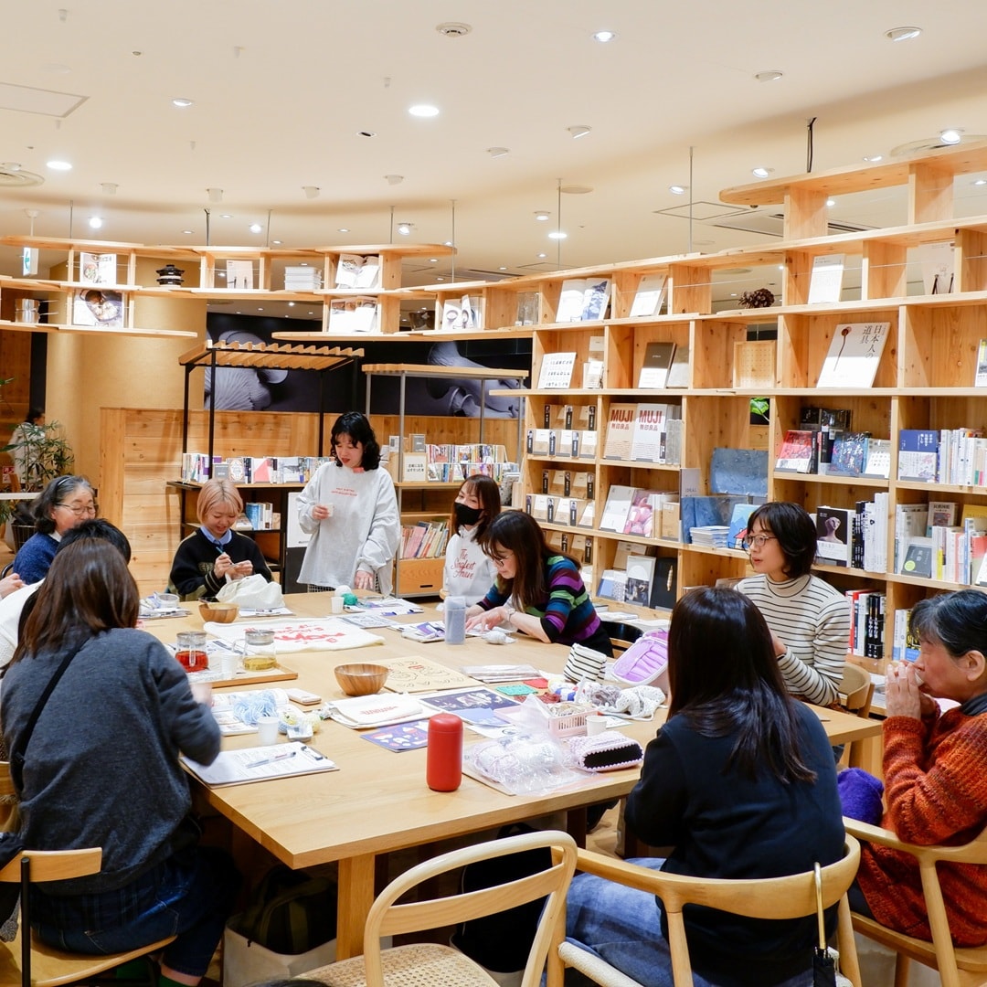 【京都山科】ひとりよりみんなで｜すこやか研究会