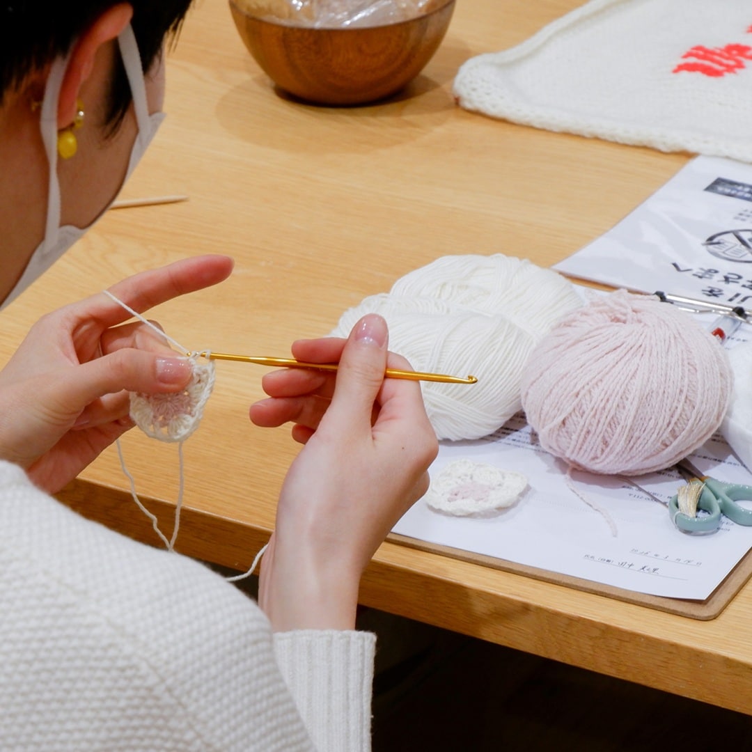 【京都山科】ひとりよりみんなで｜すこやか研究会