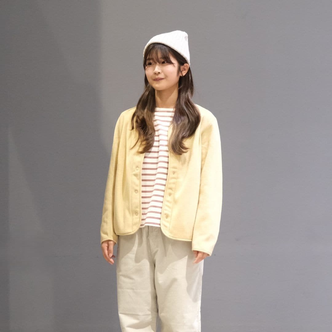 【堺北花田】身長159cm_64xuKQ