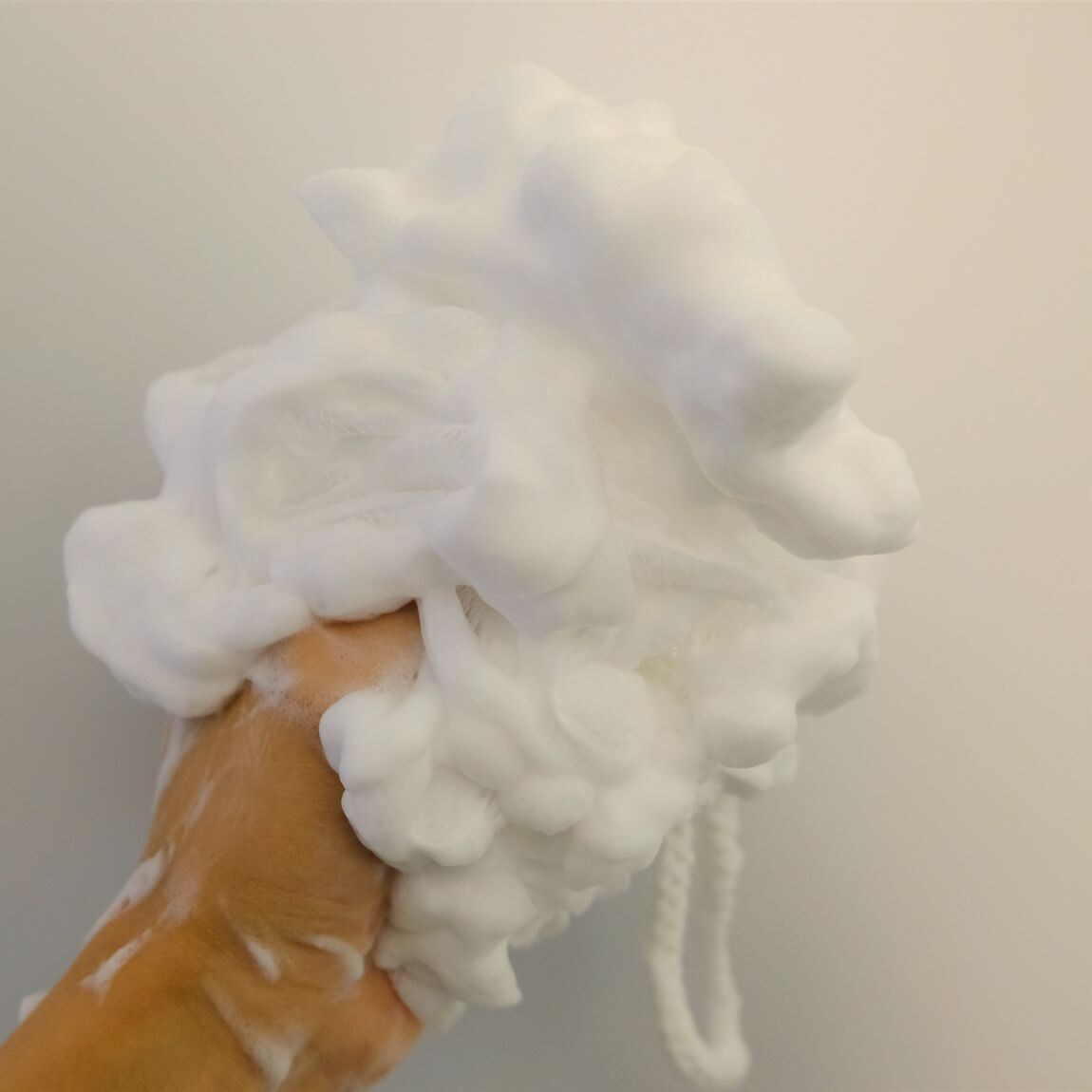 45535