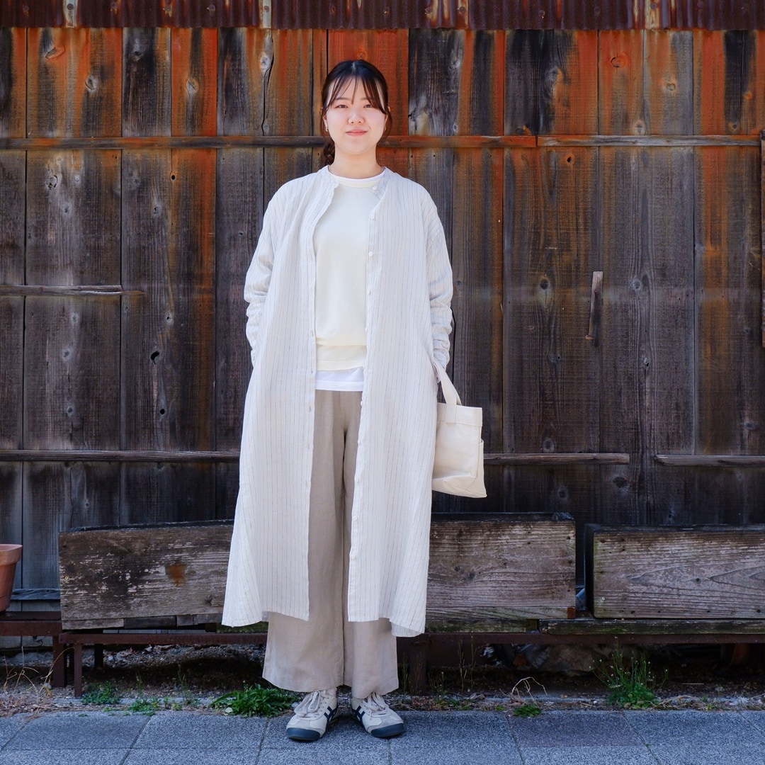 【京都山科】身長163cm