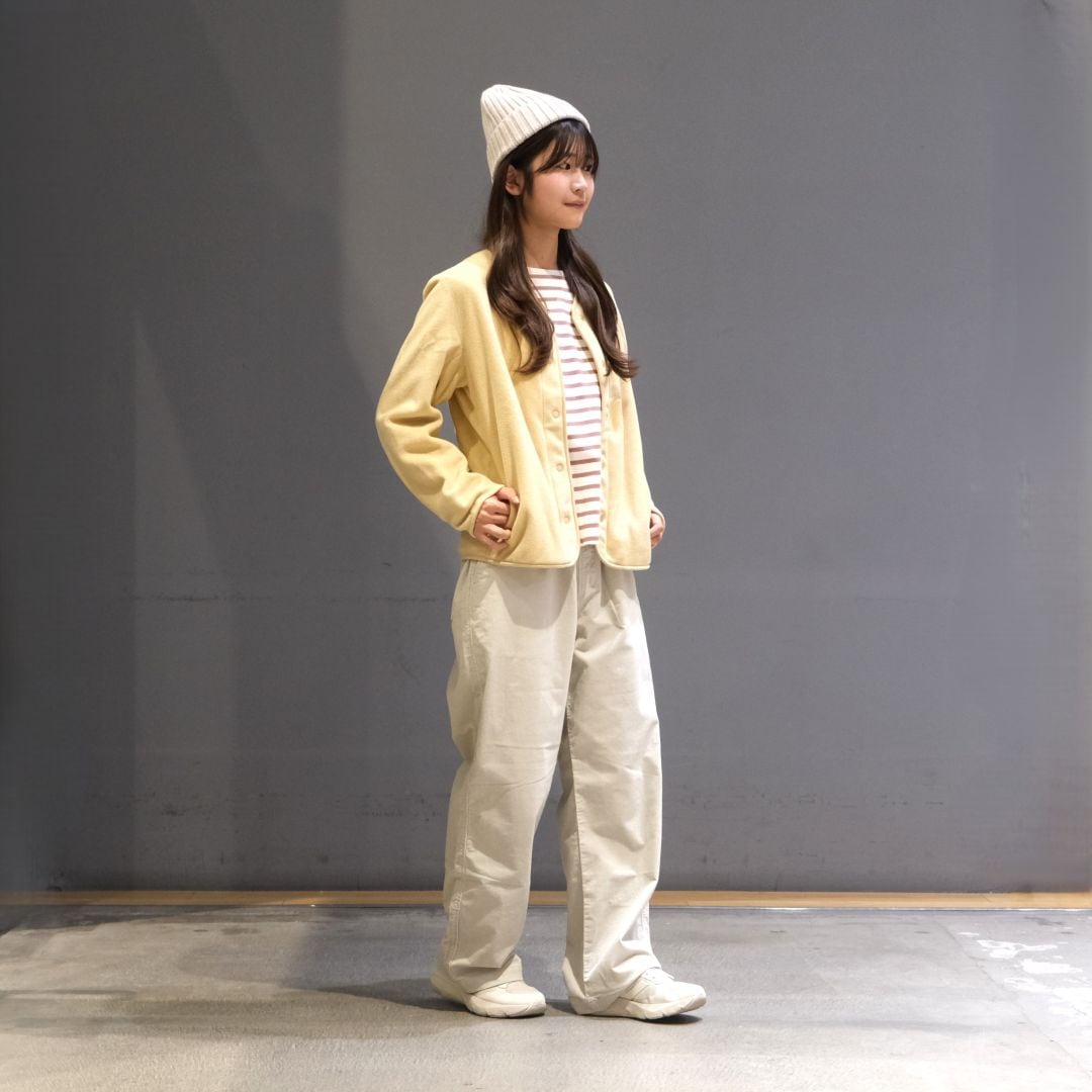 【堺北花田】身長159cm_i0tZjx