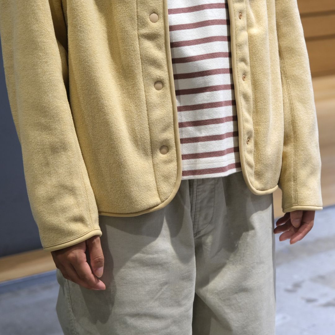 【堺北花田】身長159cm_HpNH91