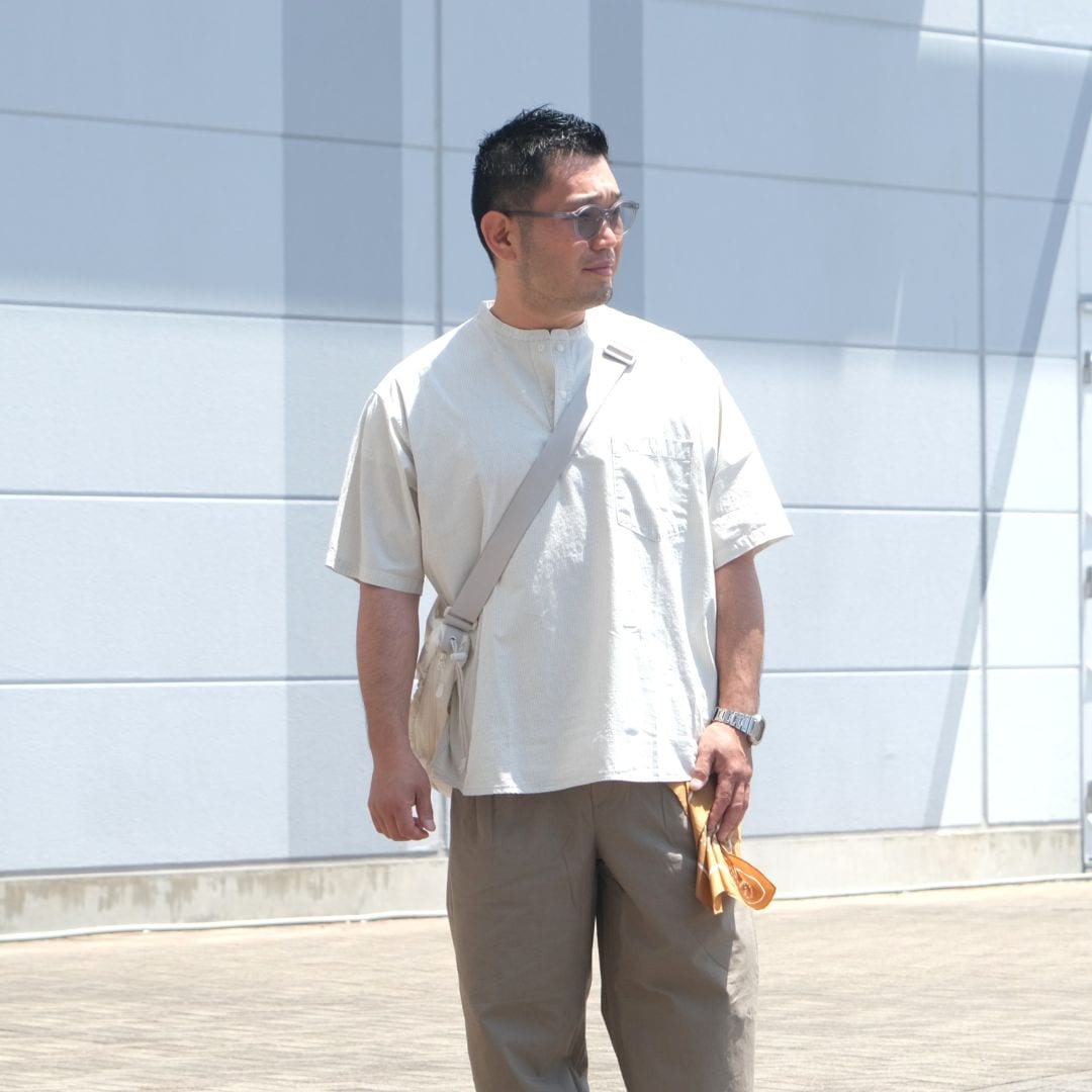 【堺北花田】身長169cm