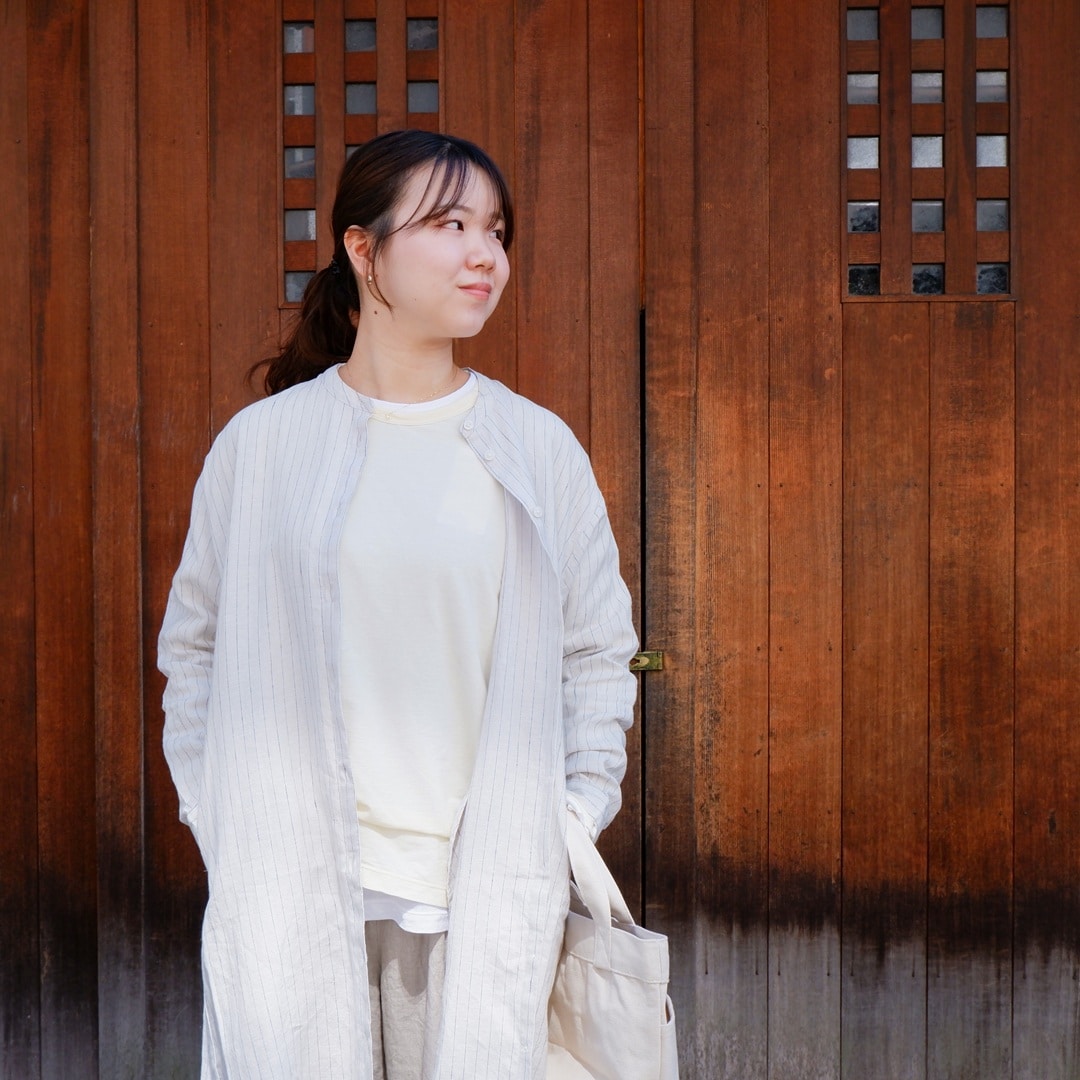 【京都山科】身長163cm