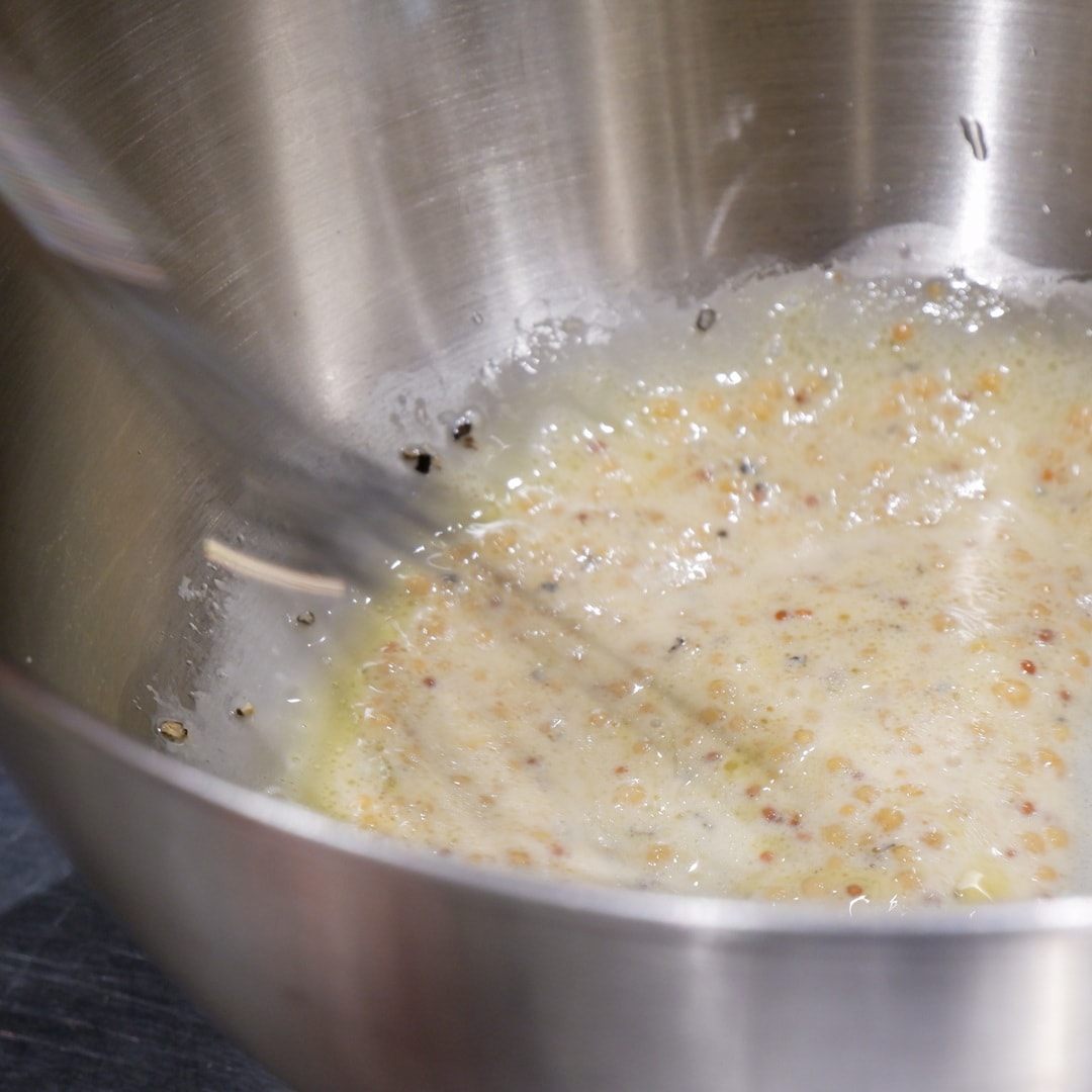 【京都山科】この形だからこそ。春のパスタサラダ｜いっしょにつくろう