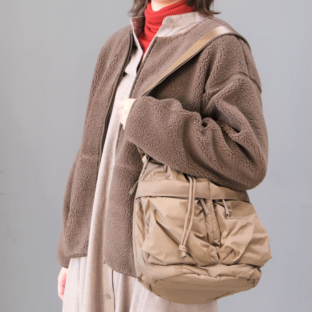 【堺北花田】身長164cm