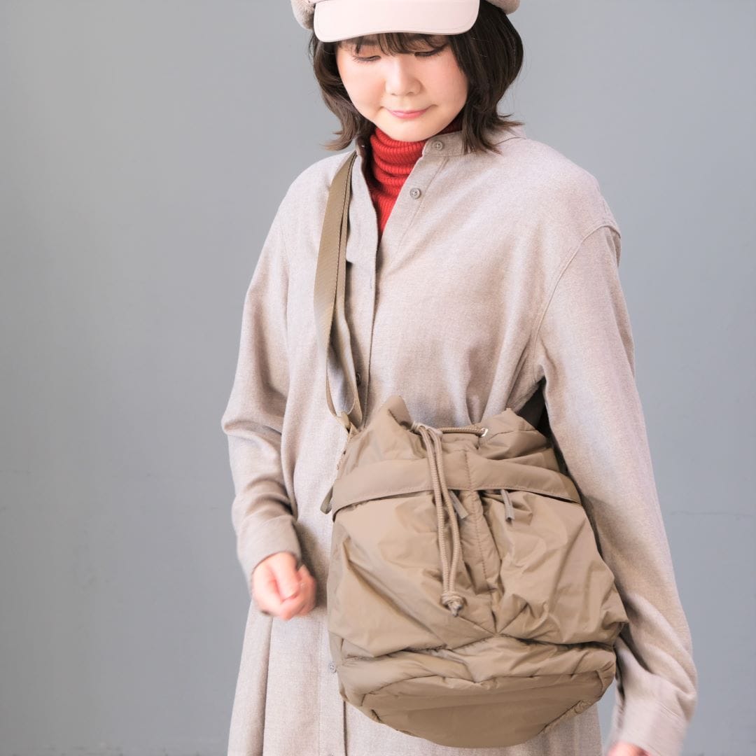 【堺北花田】身長164cm