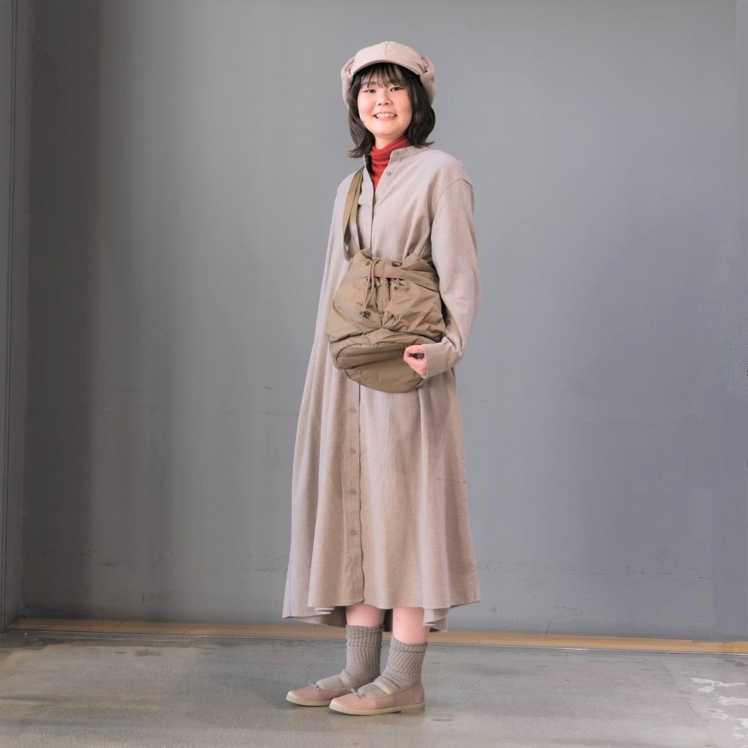 【堺北花田】身長164cm