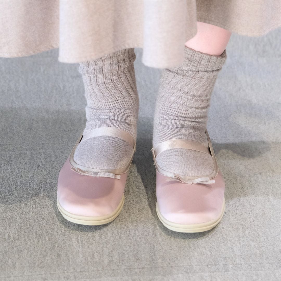 【堺北花田】身長164cm