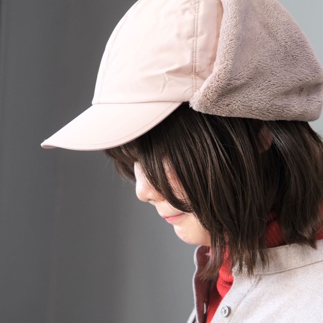 【堺北花田】身長164cm