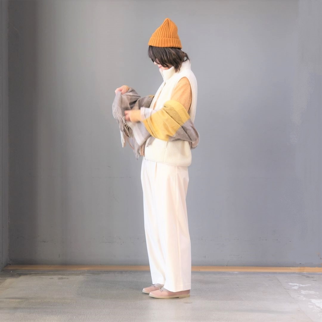 【堺北花田】身長164cm