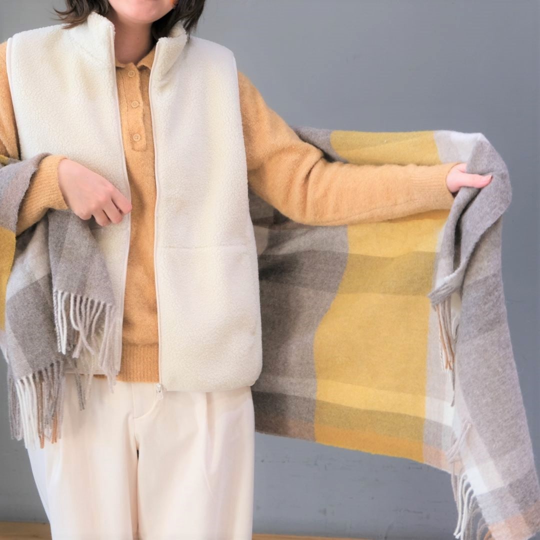 【堺北花田】身長164cm