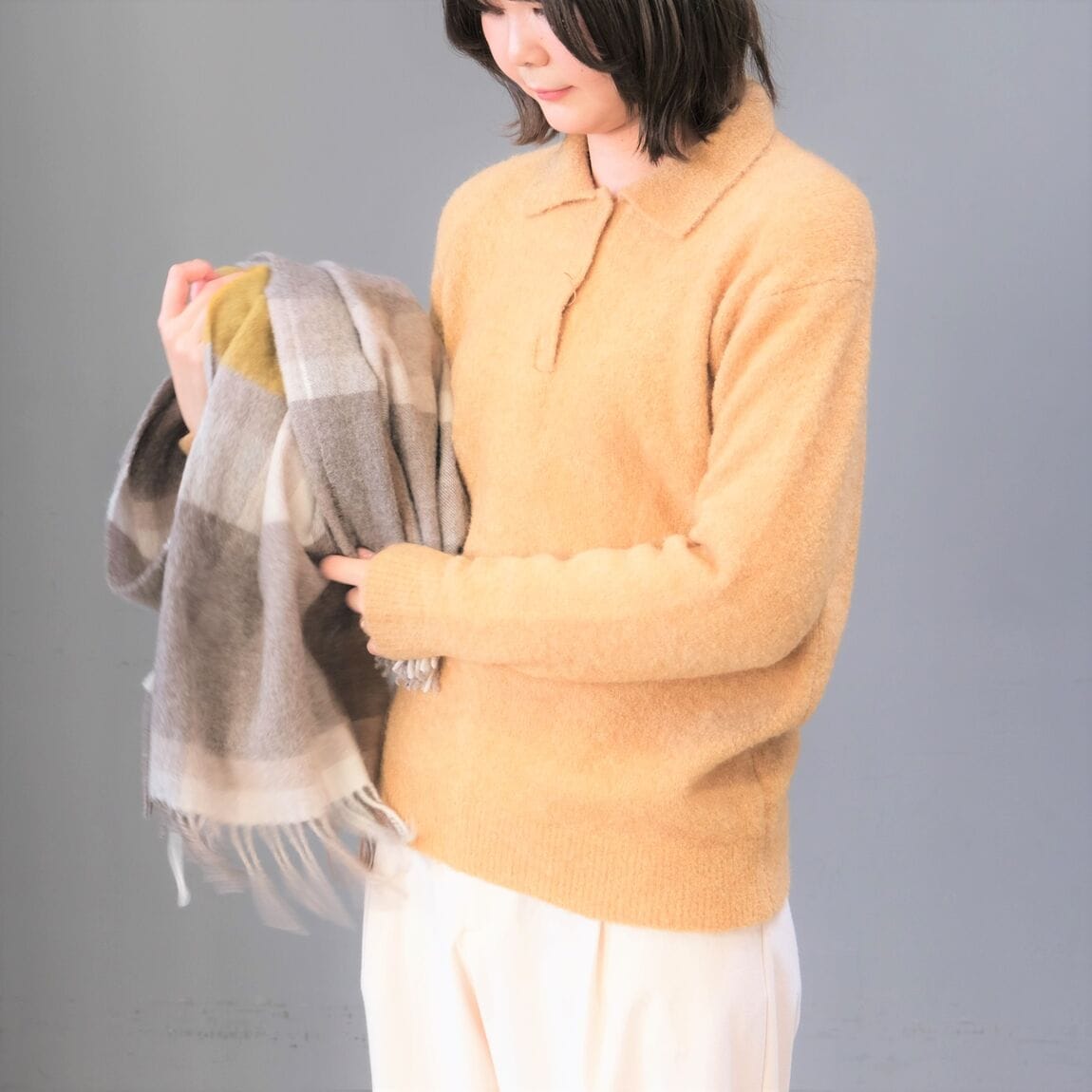 【堺北花田】身長164cm