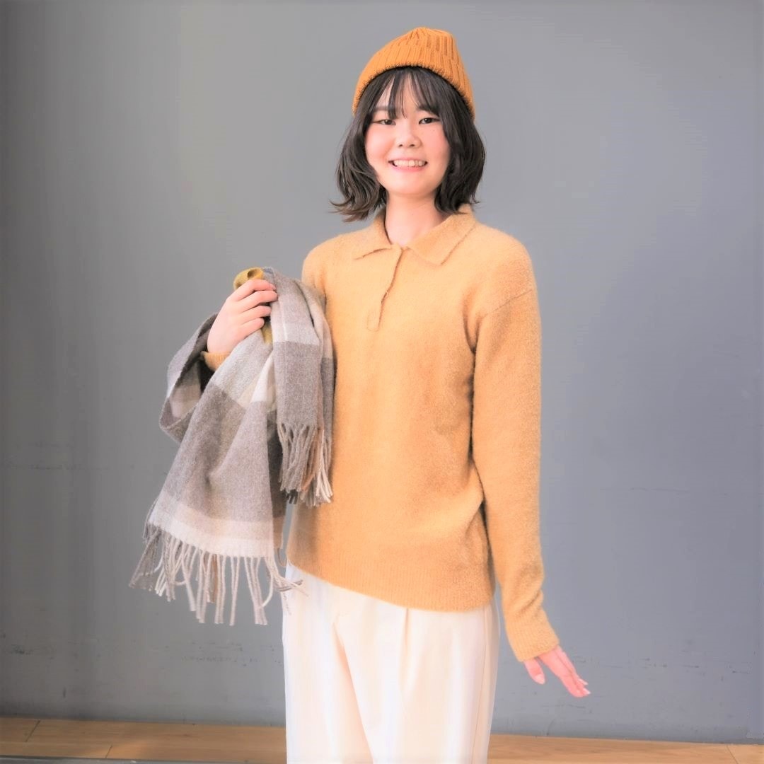 【堺北花田】身長164cm