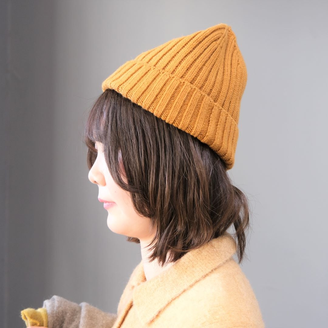 【堺北花田】身長164cm