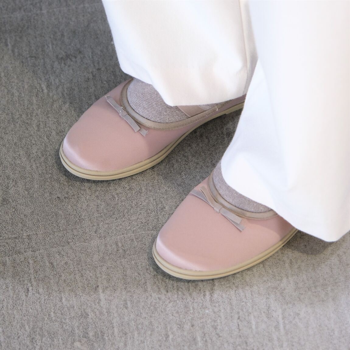 【堺北花田】身長164cm