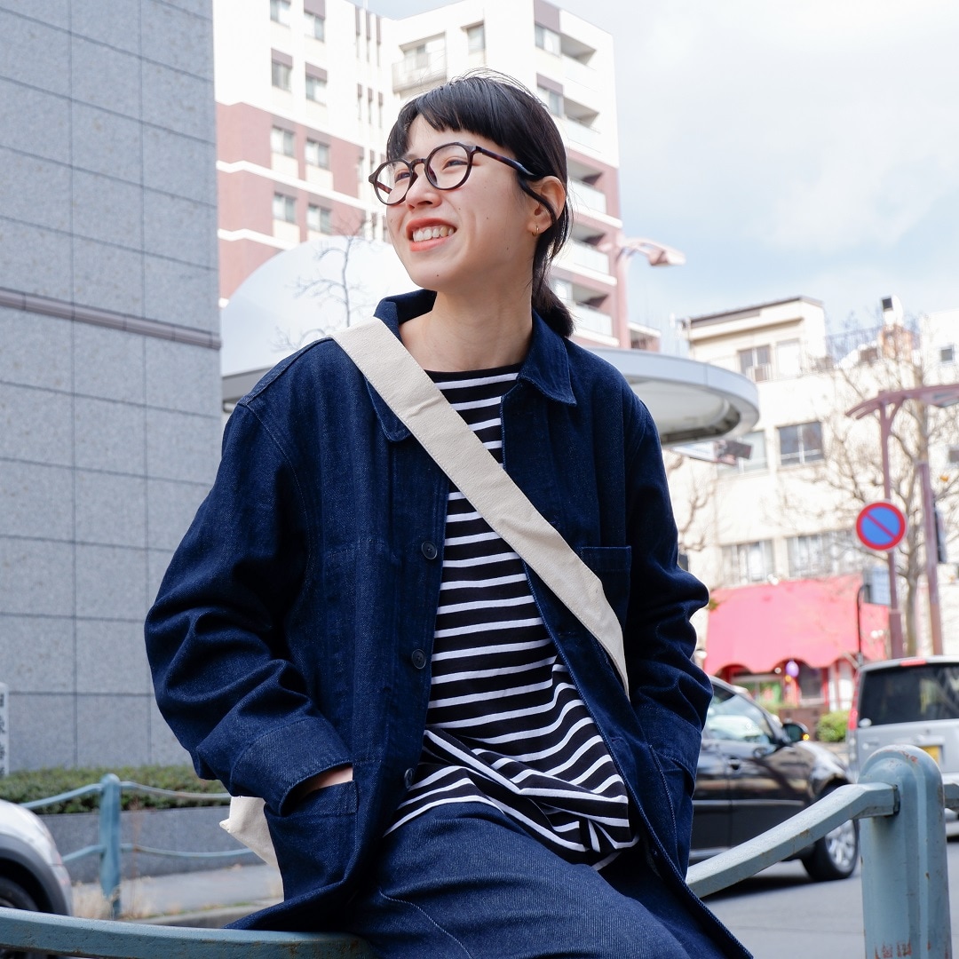 【京都山科】大晦日のご挨拶