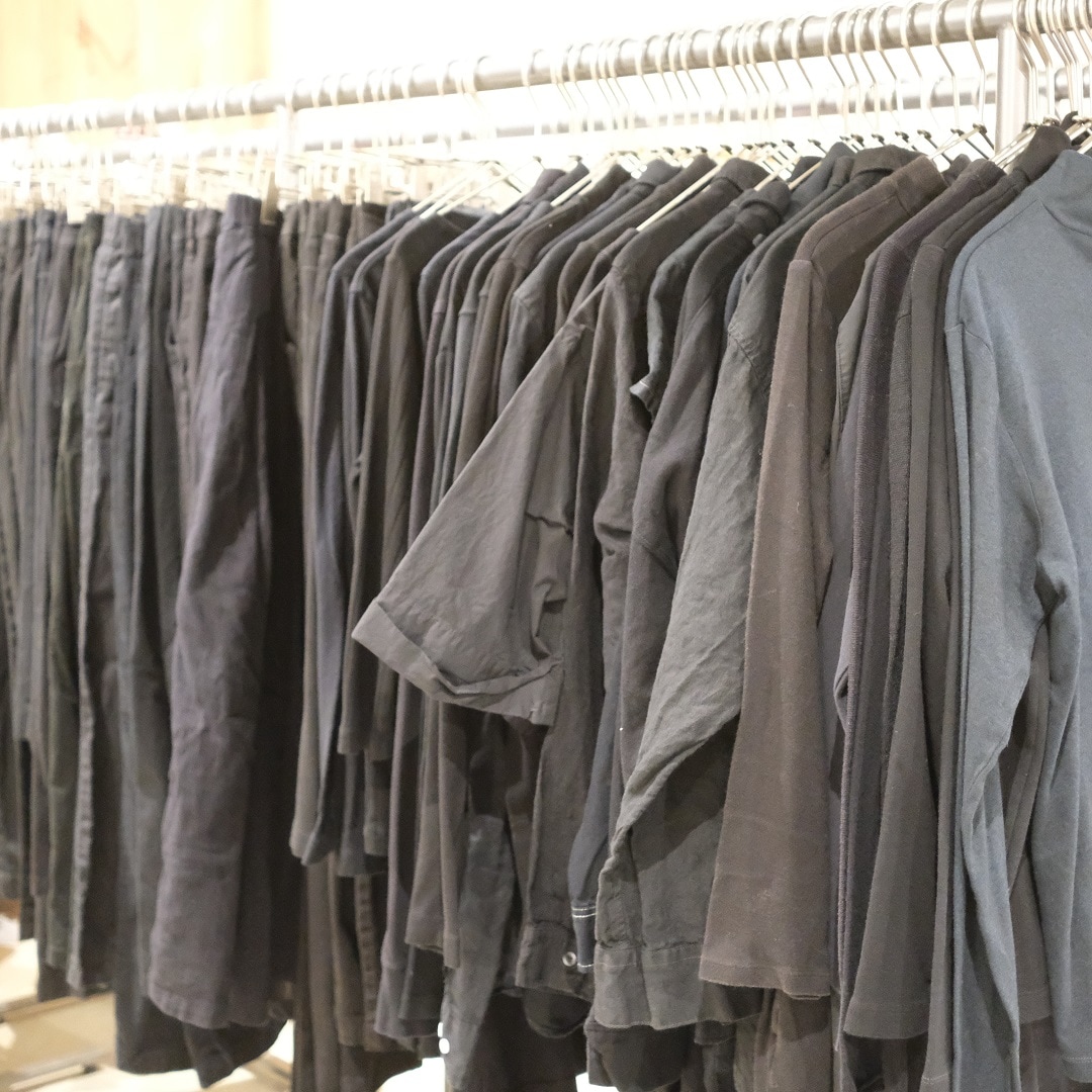 ReMUJI