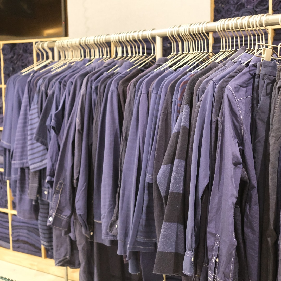 ReMUJI