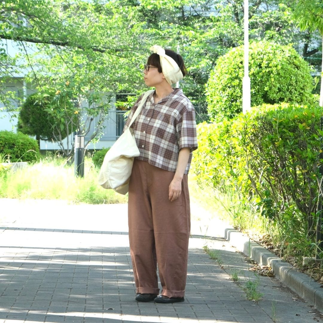 【堺北花田】身長148cm 