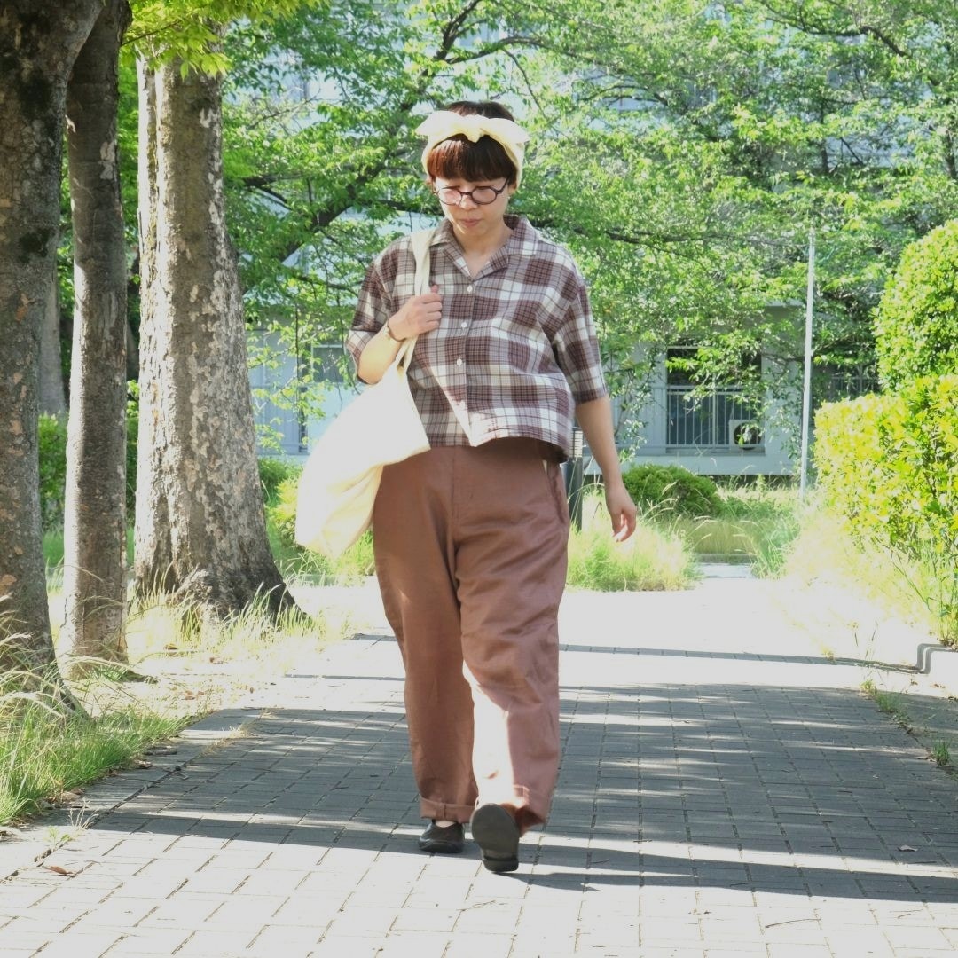 【堺北花田】身長148cm 