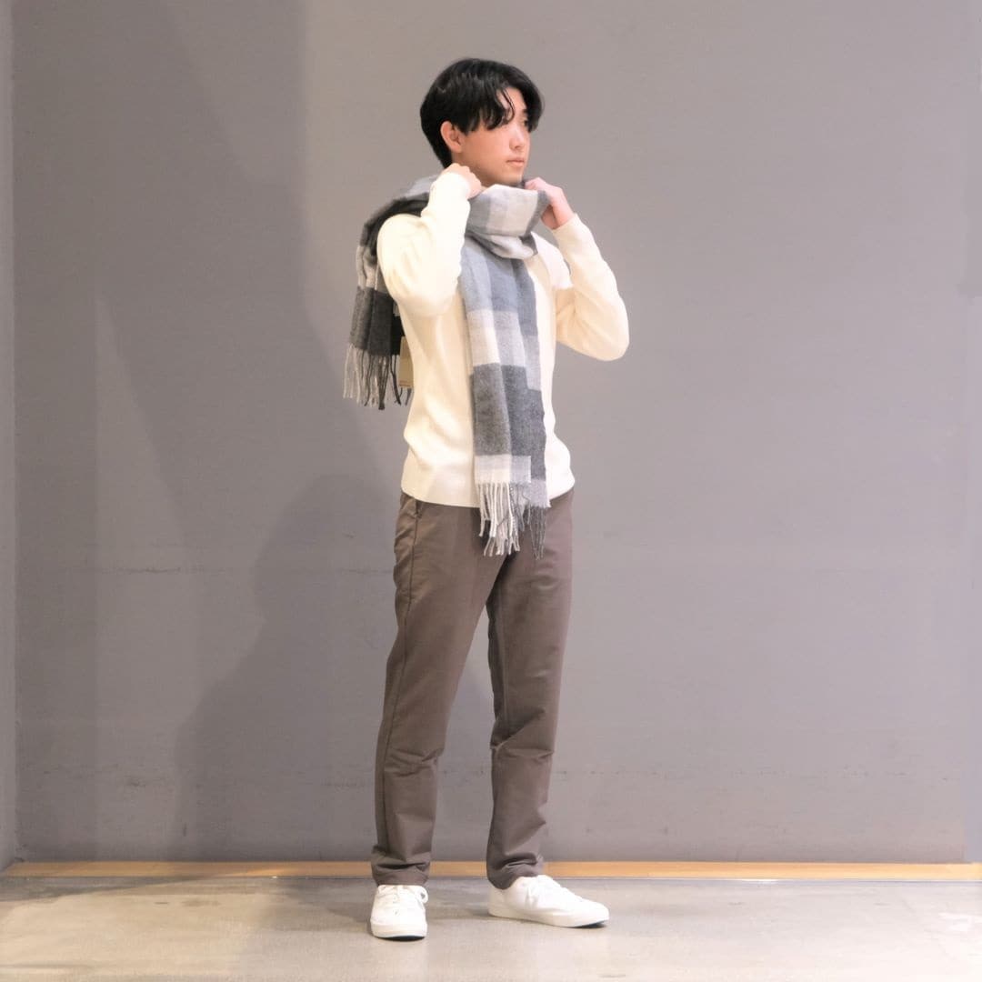 【堺北花田】身長171cm