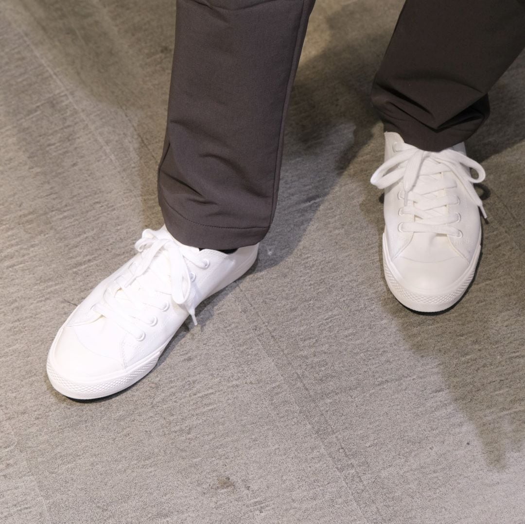 【堺北花田】身長171cm