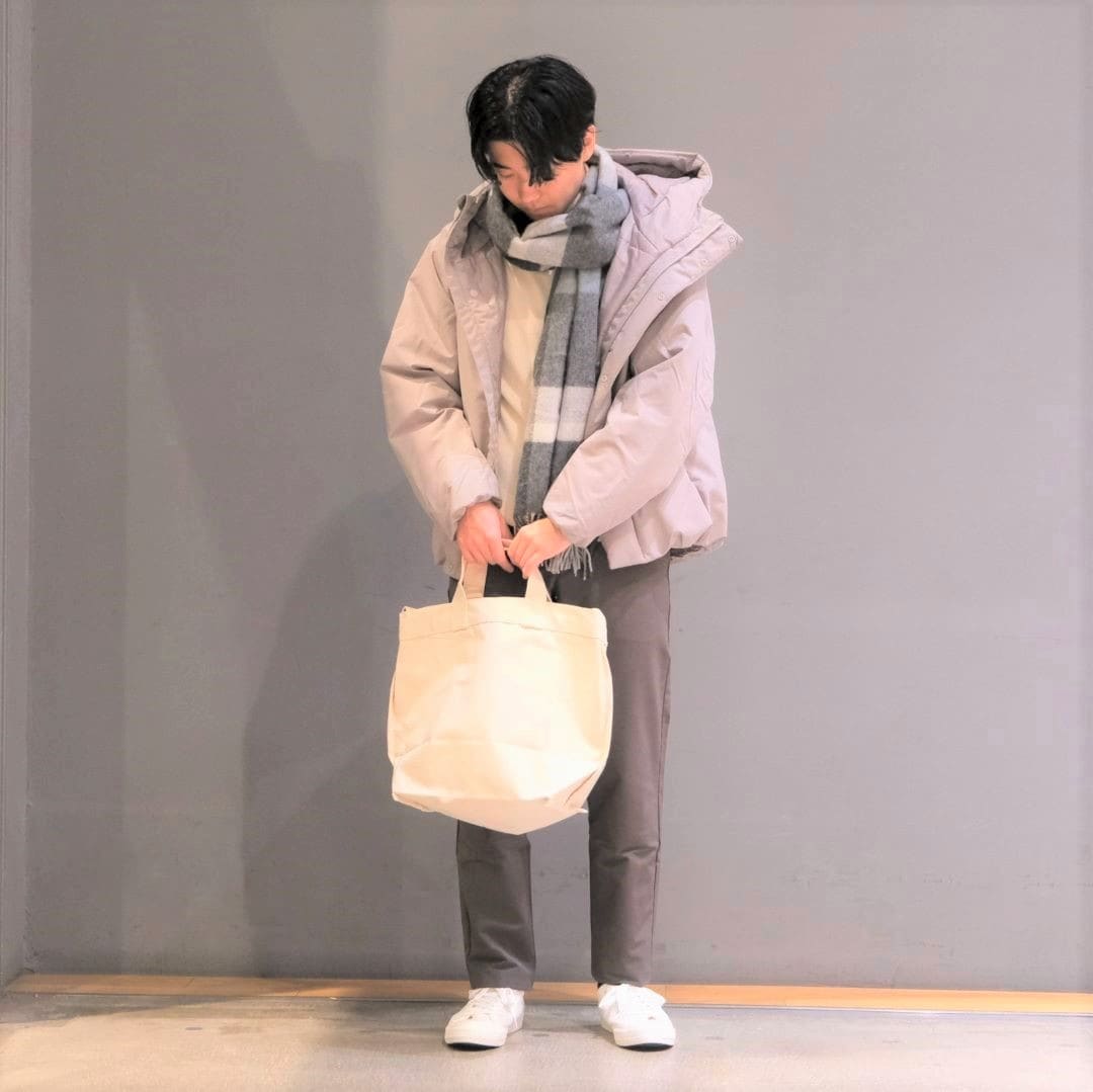 【堺北花田】身長171cm