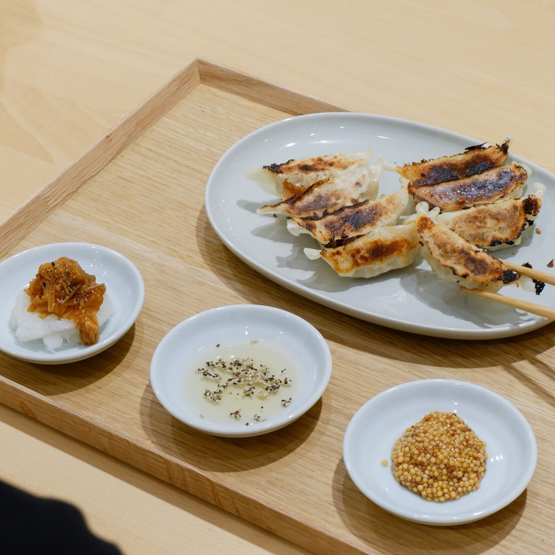 【京都山科】今日のわたしを助けてくれる、人気冷凍食品｜食品売場より