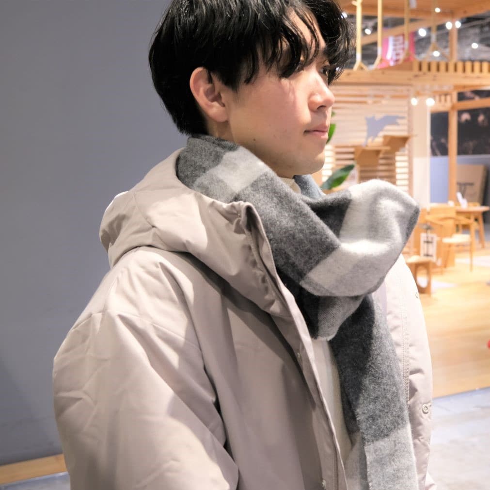 【堺北花田】身長171cm