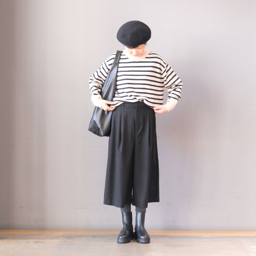 【堺北花田】身長163cm