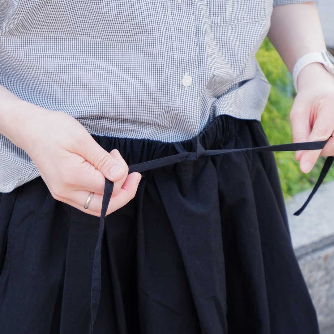 【京都山科】身長168cm