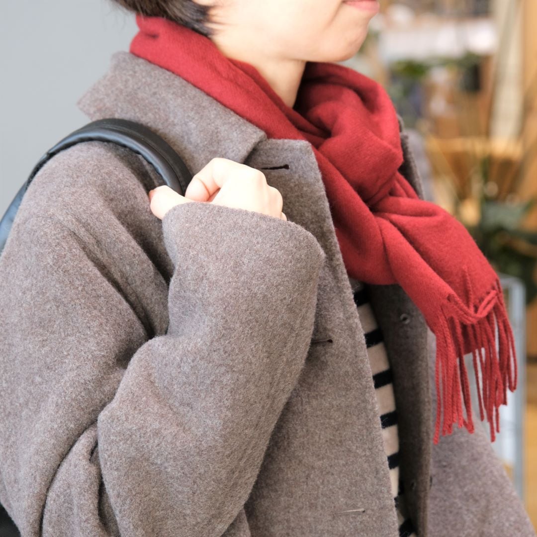 【堺北花田】身長163cm