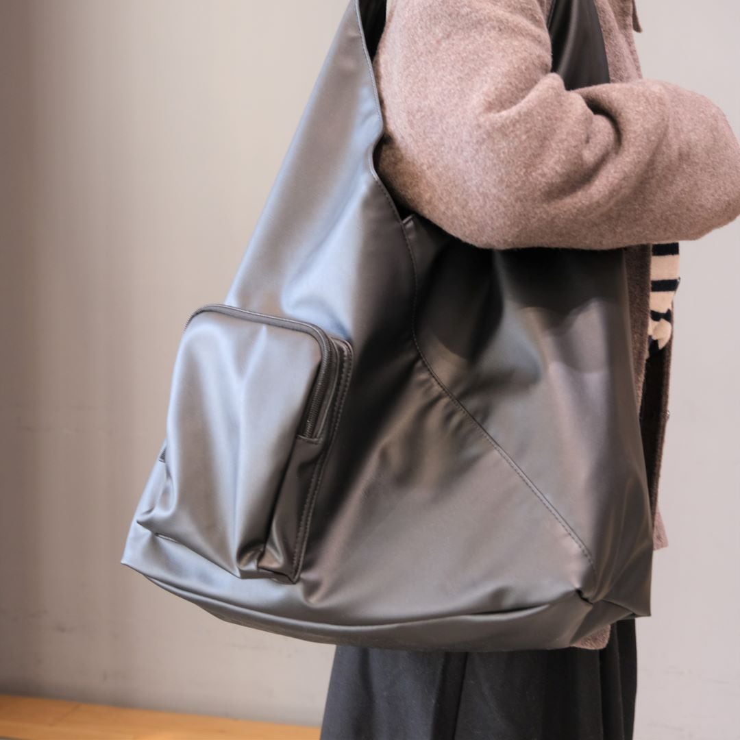 【堺北花田】身長163cm