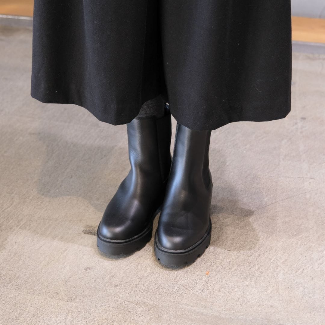 【堺北花田】身長163cm