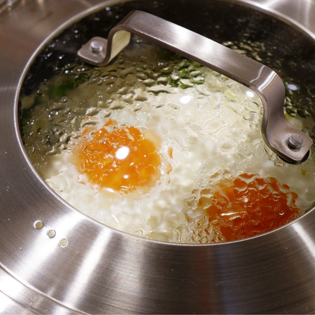【京都山科】いちごじゃないよトマトだよ｜いっしょにつくろう