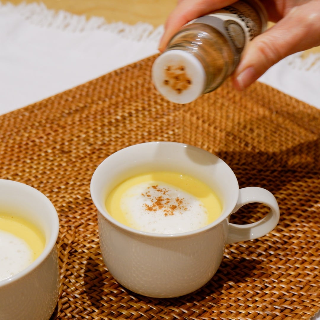 【京都山科】余計なものはいらないの｜いっしょにつくろう