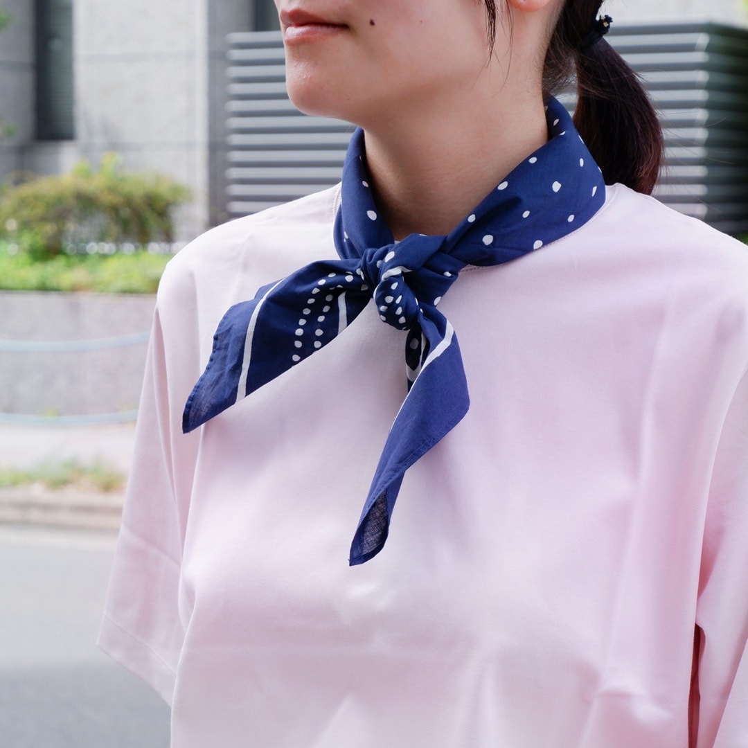 【京都山科】身長164cm