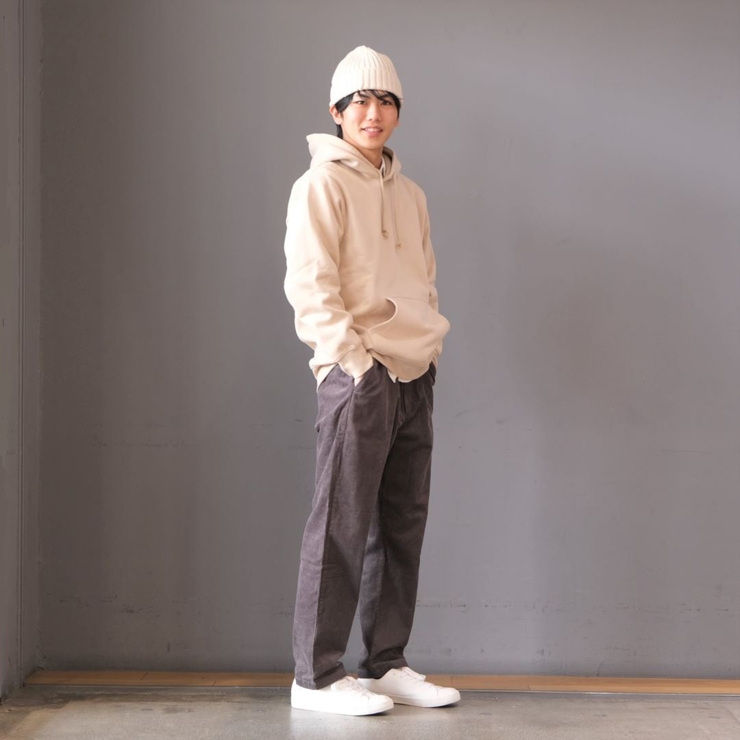 【堺北花田】身長171cm