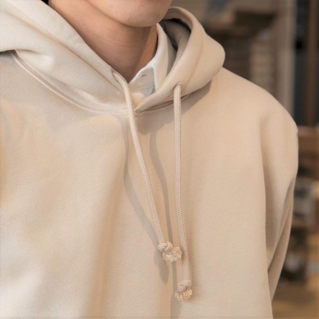 【堺北花田】身長171cm