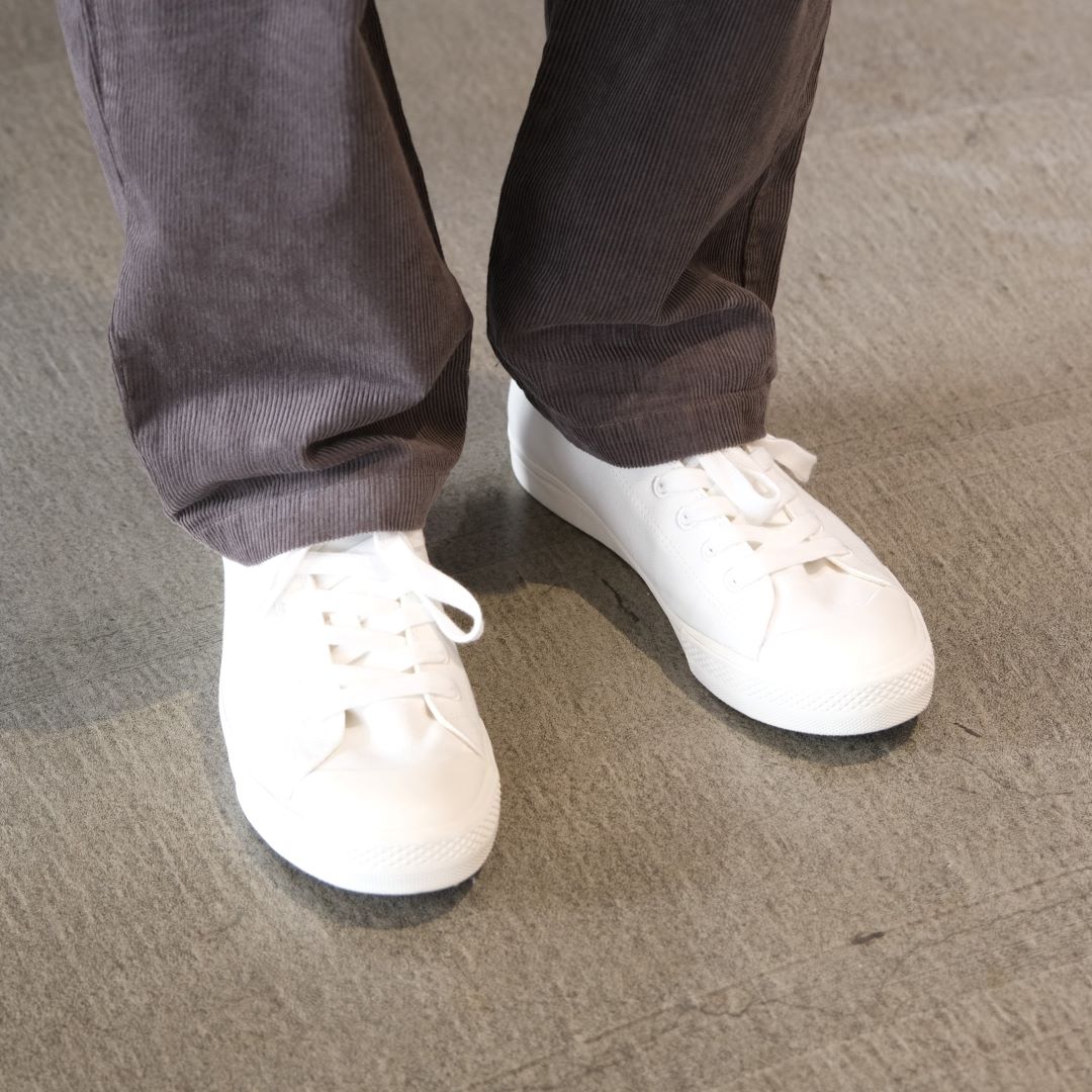 【堺北花田】身長171cm