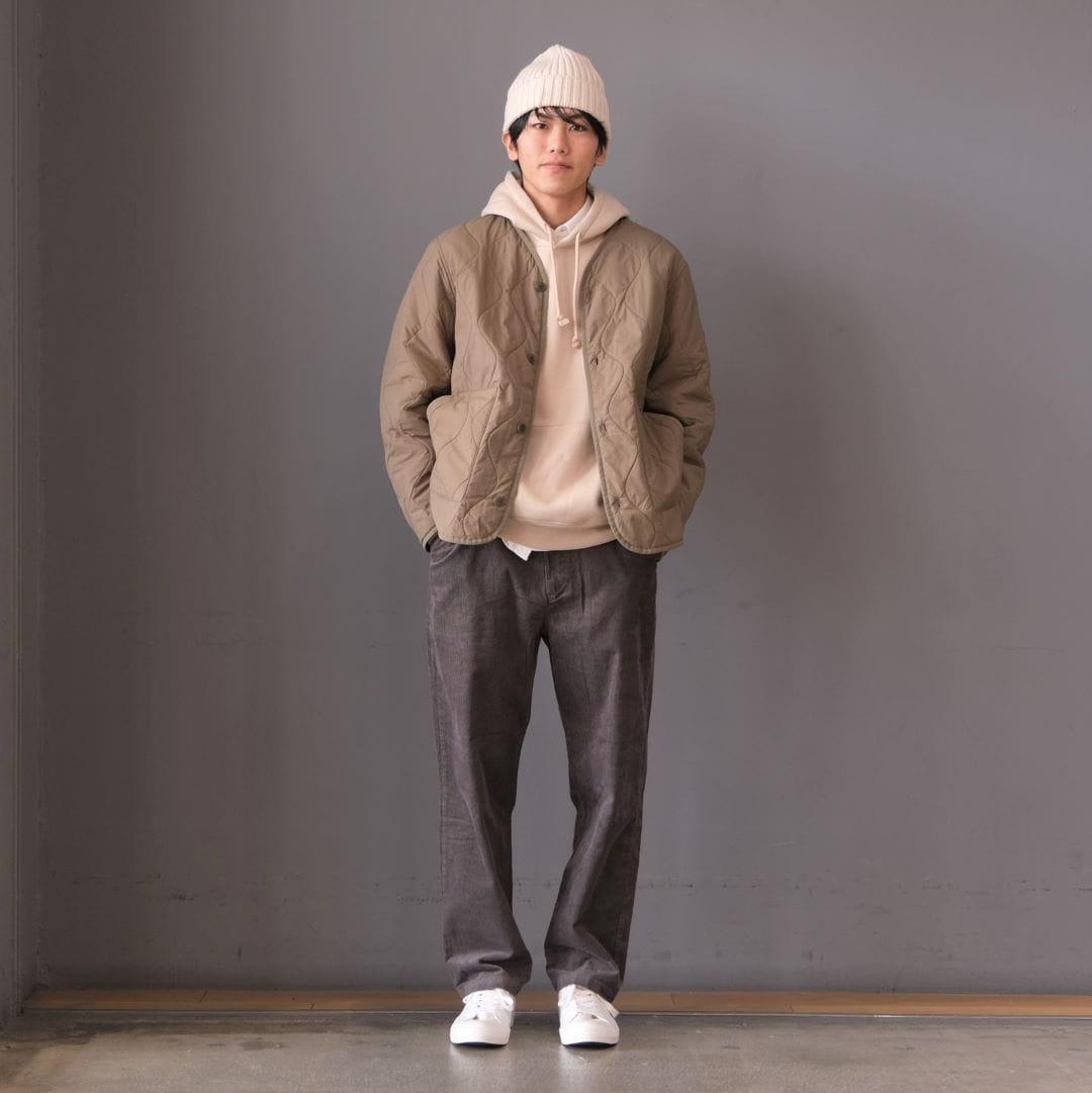 【堺北花田】身長171cm