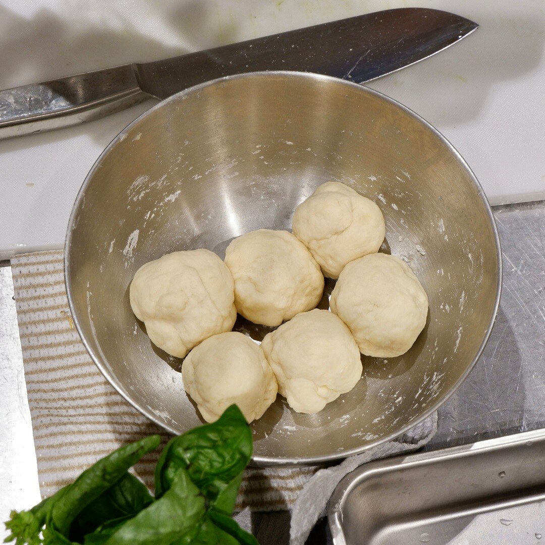 【京都山科】生まれも育ちも京都の野菜｜いっしょにつくろう