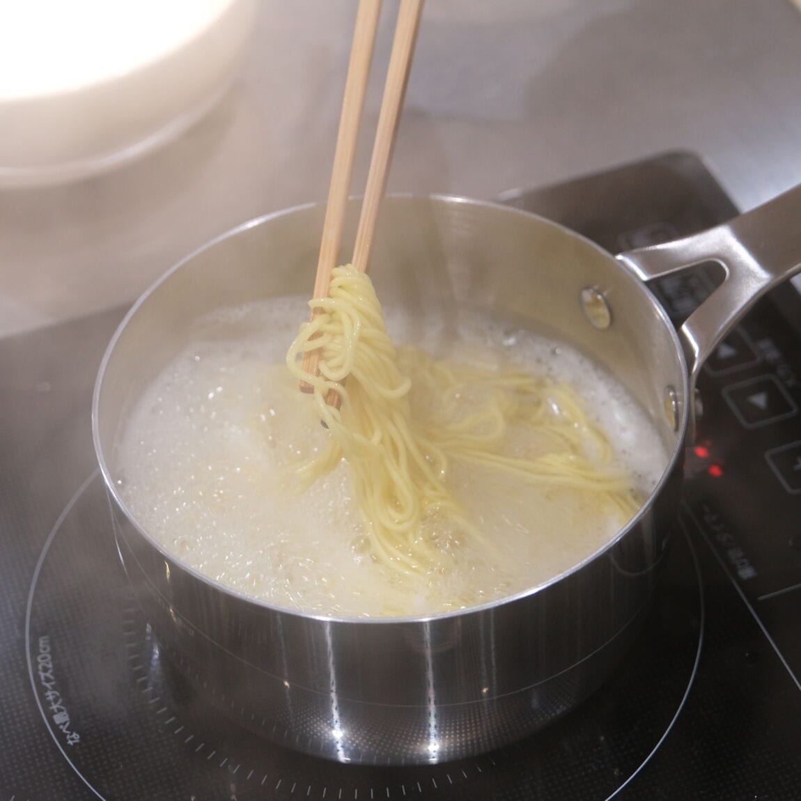 【堺北花田】ラーメンを食べよう｜スタッフが選ぶ無印良品